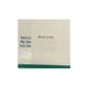 Darzalex 100mg Injection 5ml - Cancer Oncology-Tar