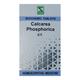 Dr. Willmar Schwabe Calcarea Phosphorica 6X Tablet 25 gm - Bio-Chemic