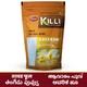 Gtee Killi Aavaram Crushed Flower Powder 100 gm - Herbal Dietary Supplement