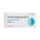 Voltrigin 50mg Tablet 10'S - Epilepsy/Convulsion-Ant
