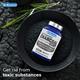 Bionova Activated Charcoal 400 mg Capsule 90's - Multi-Vitamins