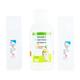 EXTCLAV XL Dry Syrup 60ml - Bacterial Infections-Pen