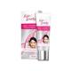 Fair & Lovely Anti Marks Treatment Face Cream 40 gm - Face Creams