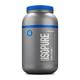 Isopure Zero Carb Protein Powder - Creamy Vanilla Flavour 3 lb - Workout Essentials