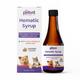 Petvit Hematic Syrup -For All Ages Breed Dogs & Cats 200 ml - Petfood