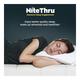 Nitethru Advanced Sleep Aid Capsule 30's - General Health