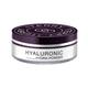 By Terry Hyaluronic Mini To Go HYDRA- Care Setting POWDER 4gm - Loose Powder
