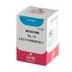 Similia Biocom No.13 Tablet 25 gm - Bio-Combination