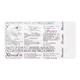 XTRACAL PM Tablet 10's - Supplements-Vam