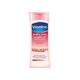 Vaseline Healthy White Complete 10 Lotion 400 ml - Lotions & Creams