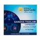 Kerala Ayurveda Gandha Thailam Capsule 100's - Speciality Medicines