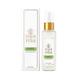 Core & Pure Face and Body Mist - Jasmine 50 ml - Toners