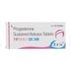 Posito SR 300mg Tablet 10'S - Hormonal Therapy-Oes