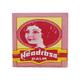 Headrosa Pain Releif Balm 40 gm - Pain Relief (Ayush)