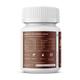 Aadar Ayurprash 500 mg Capsule 60's-Natural Immunity Boosters for Adults - Health Products