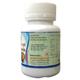HASS Bhaskaralavana Choorna 100 gm - Speciality Medicines