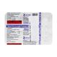 METODIL XL 25 Tablet 10's - Hypertension-Bet