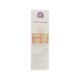 Flamingo Lumbar Sacro Belt - Beige (OC - 2001) (XXXL) - Knee/Ankle/Leg/Foot Supports