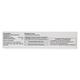 Apdrops Eye Ointment 5gm - Eye Infections-Eaa