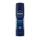 Nivea Men Fresh Active Deodorant (Pack of 2 x 150 ml) - Men Deodorants/Roll-Ons