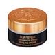 Bioayurveda Anti-White Spots Healing Creme 20 gm - Face Creams