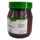 Bio-India's Biochemic Tablet - Kalium Phosphoricum 200X 450 gm - Bio-Chemic