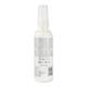 Aroma Magic Moisturising Lotion - Clary Sage 100 ml - Lotions & Creams