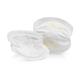 Medela Disposable Nursing Pads 30's - Breast Pads & Shields
