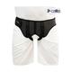 P+caRe Hernia Belt (C3021) (XL) - Supports And Braces