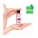 Greenberry Organics Face Wash - Rose & Jojoba Oil 100 ml - Face Wash & Cleansers