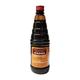 Vaidya Patankar Ayurvedic Kadha 450 ml - Speciality Medicines