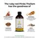 Kerala Ayurveda Pinda Thailam 200 ml - Personal Care (Ayush)