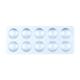 CUPINE 10 Tablet 10's - Hypertension-Cal