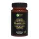 Pure Nutrition Menizin Veg Capsule For Men 60's - Sexual Care