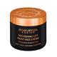 Bioayurveda Basics Nourishing Lift Night Face Creme 120 gm - Night Cream