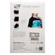UM Shoulder Support (C11) - Universal 1's - Neck/Shoulder Supports