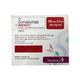 IMFINZI 120mg Injection 2.4ml - Cancer Oncology-Tar