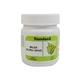 Hamdard Majun Hajrul Yahud 1 kg - Hamdard