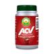 Basic Ayurveda ACV (Apple Cider Vinegar) Capsule 40's - Speciality Medicines