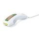 Buerer Beauty Pure Skin Pro Hair Removal (IPL5500) - Hair Removal Accessories