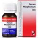 Dr. Reckeweg Ferrum Phosphoricum 30X Tablet 25 gm - Bio-Chemic