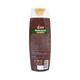 VCare Shikakai Shampoo 200 ml - Shampoos