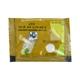 Patanjali Godanti Bhasma Powder 10 gm - Speciality Medicines
