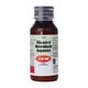 OFM Suspension 60ml (N) - Diarrhoea-Ant