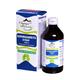 Saptagiri Herbals Sushwasamrith (Arishta) Syrup 200 ml - Speciality Medicines