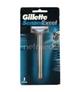 GILLETTE SENSOR EXCEL - Shavers