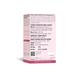 Zandu Calming and Refreshing Herbal Infusion Tea Bags 25's - Teas