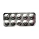 LEVIALFA 250mg Tablet 10's - Epilepsy/Convulsion-Ant