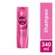 Sunsilk Lusciously Thick & Long Shampoo 340 ml - Shampoos