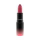 M.A.C Love Me Lipstick-As If I Care 3 gm - Lipsticks